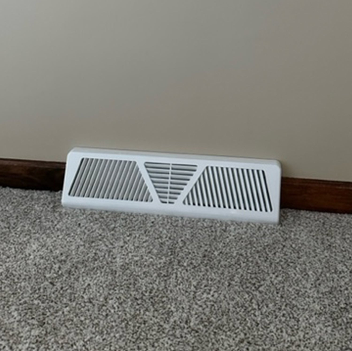 The Best Air Conditioner Filter Vent Covers for Baseboard AC Vents