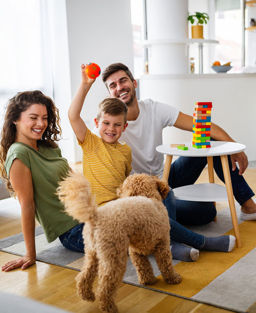 The Benefits of Air Vent Filters and Filters for Air Vents with Air Return Grilles